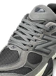 Женские кроссовки повседневные Joe Freshgoods x NB 9060 Grey White 36 (23,0 см) Серый - изображение 5