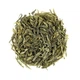 Зелений чай Palmira "Сенча" (Sencha) - 10 шт. - изображение 3
