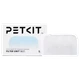 Фильтр для поилок Petkit Eversweet Max Filter Unit Rect 5 шт - изображение 1