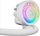 Система водяного охолодження ARCTIC Liquid Freezer III Pro 240 A-RGB White (4895265000232) - зображення 4