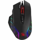 Мышка A4tech Bloody J95s Black - изображение 1
