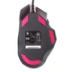 Мышка A4tech Bloody J95s Black - изображение 4
