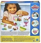 Zestaw kreatywny Hasbro Play-Doh Wesołe Przekąski E5112_F5332 (5010993985524) - obraz 2
