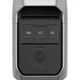 Зарядна станція EcoFlow DELTA 3 Plus (1024 Вт·год / 1800 Вт) Китайська версія + перехідники - зображення 2