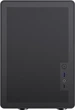 Корпус GameMax Spark Air BK - изображение 7