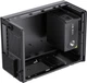 Корпус GameMax Spark Air BK - изображение 10