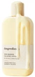 Lotion do ciała Ongredients Skin barrier Calming łagodzący 220 ml (8809884771363) - obraz 3
