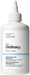 Сироватка для тіла The Ordinary Body Care Salicylic Acid 0.5% очищаюча 240 мл (769915233520) - зображення 2
