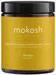 Balsam do ciała Mokosh Marakuja brązujący 180 ml (5902729035170) - obraz 1