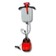Отпариватель для одежды Garment Steamer, напольный паровой утюг 2000 Вт - изображение 1