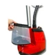 Отпариватель для одежды Garment Steamer, напольный паровой утюг 2000 Вт - изображение 2