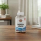 Магний глицинат с высокой абсорбцией KAL Magnesium Glycinate 350 mg 160 капсул - изображение 1