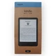 Електронна книга Amazon Kindle 16GB 11th Generation 2024, екран 6`, з підсвіткою (Black) - зображення 2