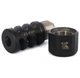 ДГК XGUN Impact калибр.308 (7.62) резьба 14х1 Вlack - изображение 3