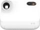 Камера моментального друку Polaroid Go Gen 2 White (009097) - изображение 4