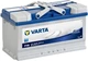 Автомобильный аккумулятор Varta Blue Dynamic 80Ah Ев (-/+) F16 (740EN) (580400074) - изображение 4