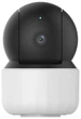 IP-камера UNIARCH Indoor 3MP HD (6937096336024) - зображення 2