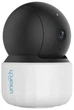IP-камера UNIARCH Indoor 3MP HD (6937096336024) - зображення 3