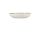 Салатник Porland Seasons Beige 368117/B (415мл /17см) - изображение 2