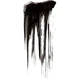 Maybelline New York The Colossal Big Shot Mascara Тушь для ресниц - изображение 4