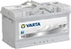 Автомобильный аккумулятор Varta Silver Dynamic 85Ah Ев (-/+) F19 (800EN) (585400080) - изображение 4