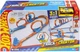 Трек Hot Wheels Track creator Triple Loop Speed Kit Потрійна петля (JDW39) - зображення 1