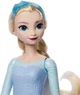 Лялька Ельза з аксесуарами Крути та прояви Крижане серце Elsa Disney Frozen Spin & Reveal (JBG59) - зображення 6