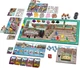 Настільна гра Queen Games Hamburg (англійська версія) (4010350204023) - зображення 2