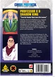 Dodatek do gry Atomic Mass Games Marvel Crisis Protocol - Professor X and Shadow King (wersja angielska) (841333123260) - obraz 2