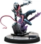 Dodatek do gry Marvel Crisis Protocol - Gwenom and Scarlet Spider (wersja angielska) (841333124953) - obraz 3