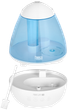 Зволожувач повітря Teesa Pure Life 50 (TSA8064) - зображення 3