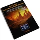 Dodatek do gry Playmaty Księga RPG: Future Adventures Book A4 (5905794523818) - obraz 1
