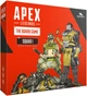 Dodatek do gry Glass Cannon Unplugged Squad Apex Legends 1 Expansion (wersja angielska) (5905316128231) - obraz 1
