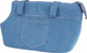 Транспортна сумка для собак Amiplay L Синя (5907563277496) - зображення 5