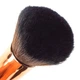 Пензлик кабуки для пудри maXmaR MB-257 - зображення 4