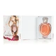 ANGEL Парфумована вода для жінок Christian 100 ml 3280 - зображення 2