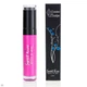 Блиск для губ Sweet Kiss Garden GL-110 № 33 - изображение 1