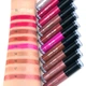 Блиск для губ Sweet Kiss GL-110 №18 - изображение 3