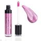 Блиск для губ Sweet Kiss Garden GL-110 № 57 - изображение 2