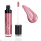 Блиск для губ Sweet Kiss Garden GL-110 № 43 - изображение 2