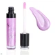 Блиск для губ Sweet Kiss Garden GL-110 № 22 - изображение 2