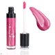 Блиск для губ Sweet Kiss Garden GL-110 № 61 - зображення 2