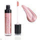 Блиск для губ Sweet Kiss Garden GL-110 № 58 - изображение 2