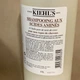 Шампунь для всех типов волос с аминокислотами Kiehl's Amino Acid Shampoo 1000 мл - изображение 3