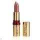 Помада для губ Romantic Collection RL-480 №65 - изображение 1