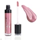 Блиск для губ Sweet Kiss Garden GL-110 №34 - изображение 2