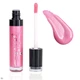 Блиск для губ Sweet Kiss Garden GL-110 № 50 - изображение 2