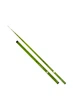 Удочка бескольцевая "Bamboo" 5.4м (в составном виде 65см) Home SF24100 - изображение 1