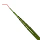 Удочка бескольцевая "Bamboo" 6.3м (в сложенном виде 65см) Home SF24101 - изображение 3
