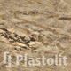 Подоконник PLASTOLIT Classic Мрамор Версалес глянец 350х4000мм - изображение 2